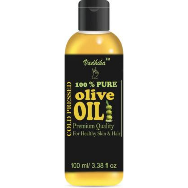 Olive Oil for Hair Benefits and More  Be Beautiful India
